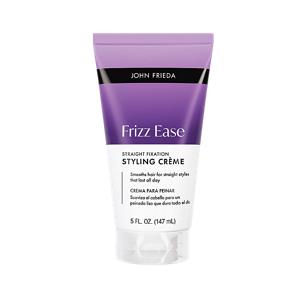 KAO-115590 - John Frieda Frizz Stylers Desktop 960x968